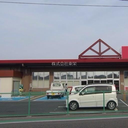 ピアゴ碧南東店 徒歩6分(AM9:00~PM20:00) 食料品、日用品ならピアゴ碧南東店が便利です。100円均一、パン屋、スガキヤ、クリーニング店、ヘアカットもありますよ。