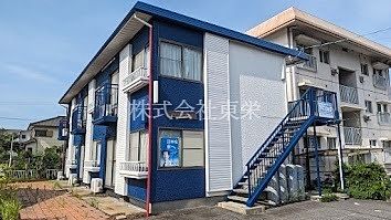 入居費用ゼロプラン　
