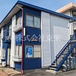 コスモハイツ新須磨 入居費用ゼロプラン