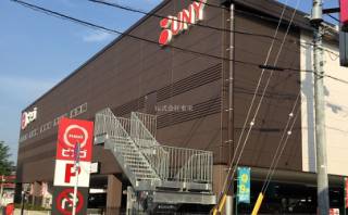 ビアゴ碧南店(ドンキホーテ改装中)2021年9月頃開店予定